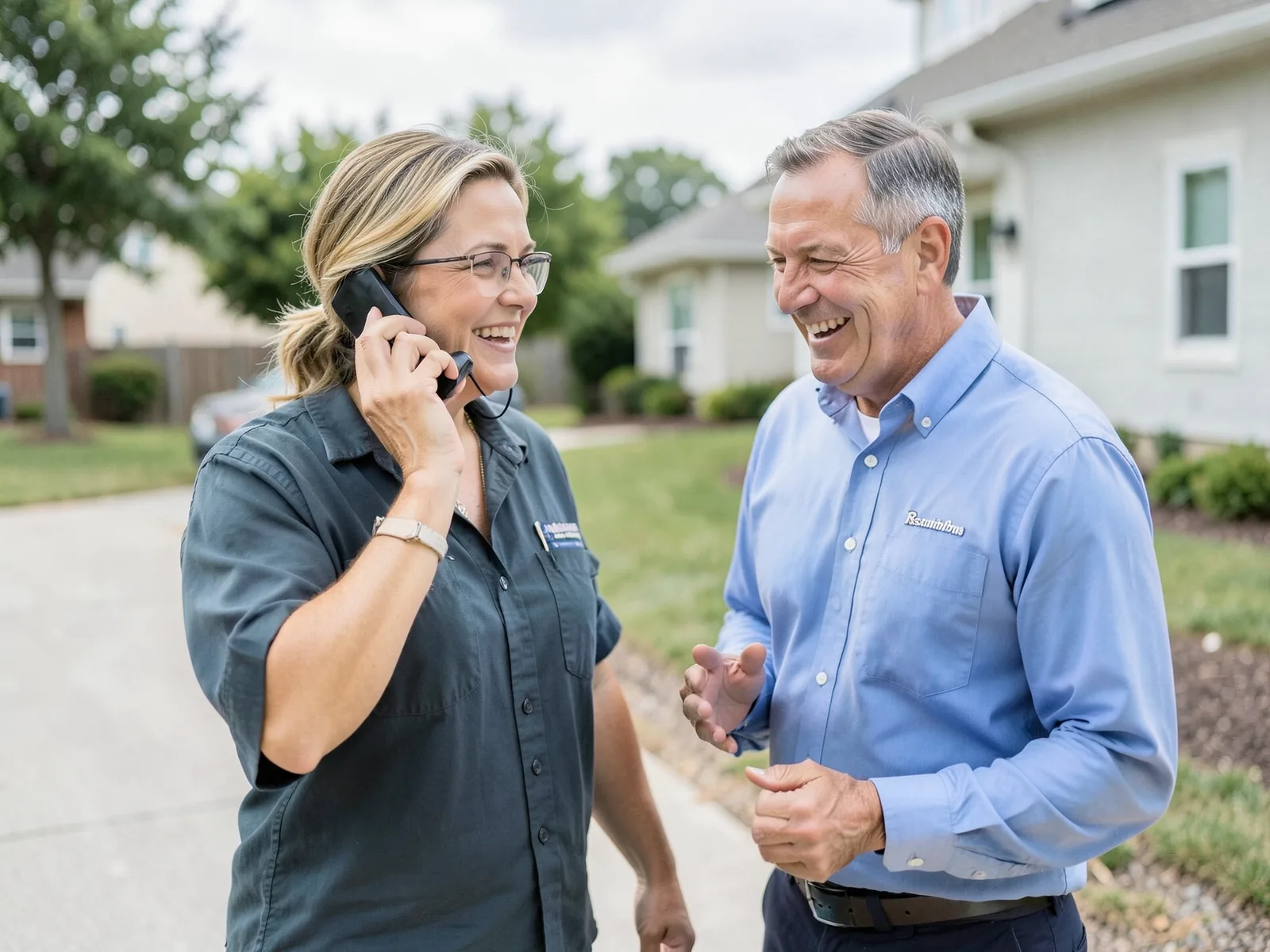 Frequently Asked Questions About Commercial Flood Services in Rustburg, VA